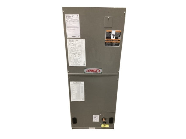 4 Ton AC/HP ECM Upflow/Horizontal Air Handler 208-230/60/1 R-410A CFM 2185