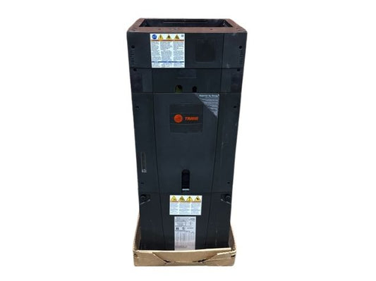 3 Ton AC/HP ECM Multiposition Air Handler 208-230/60/1 R-410A CFM 1438