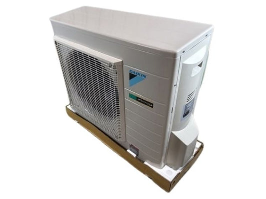 18,000 BTU Single-Zone Outdoor Inverter Heat Pump Mini Split Unit, 20.3 SEER 208-230/60/1 R-410A