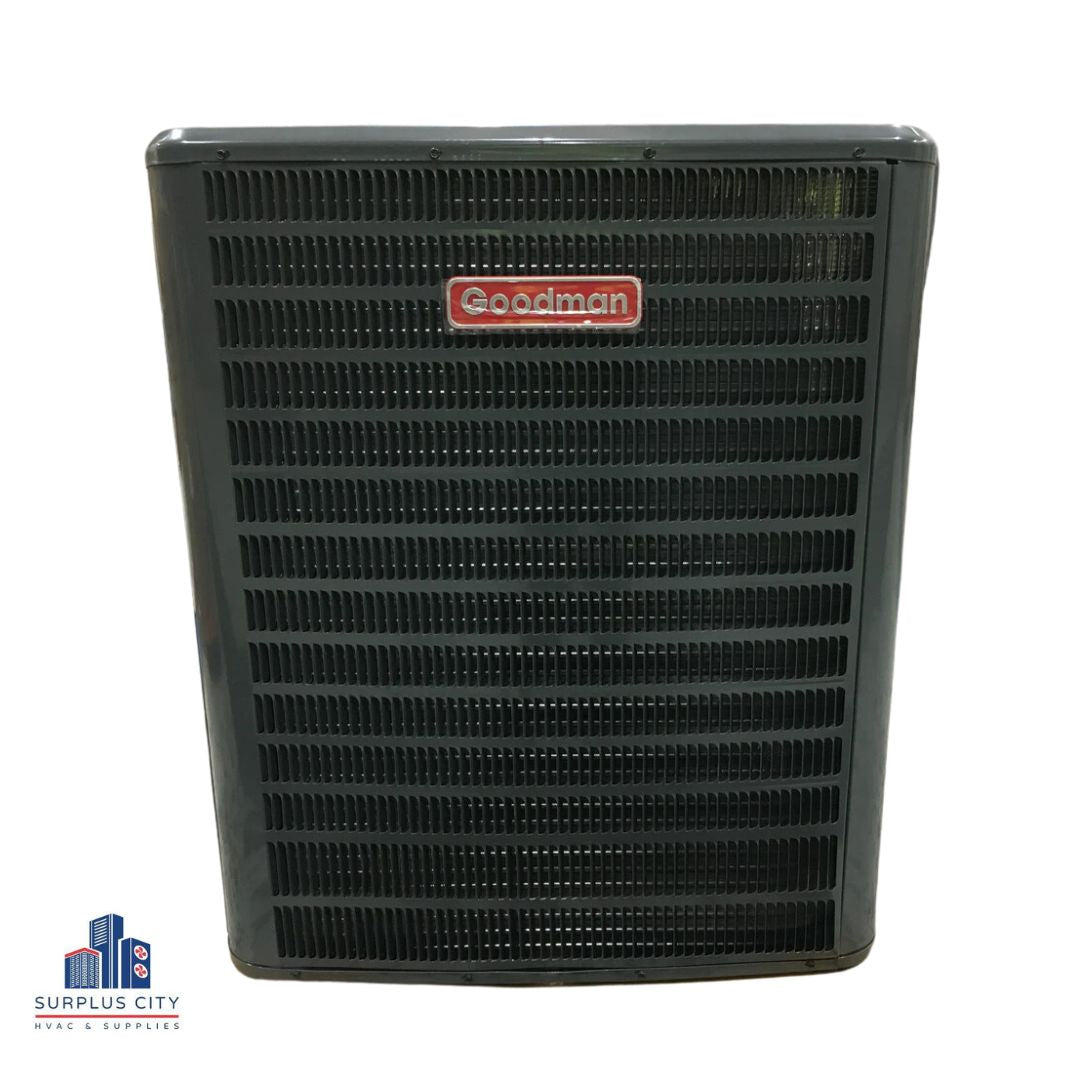 Válvula de inversión de 4 toneladas, 1/2" x 3/4" ODF, para soldar