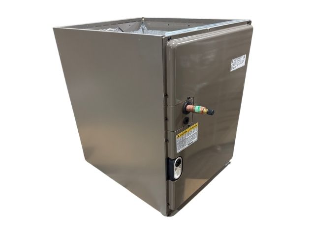 2 Ton AC/HP Horizontal Cased A Coil, R410A CFM 800