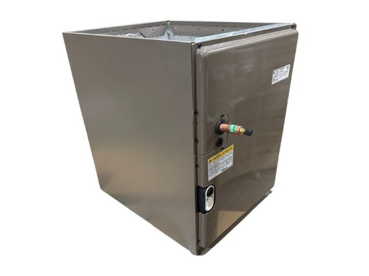 2 Ton AC/HP Horizontal Cased A Coil, R410A CFM 800