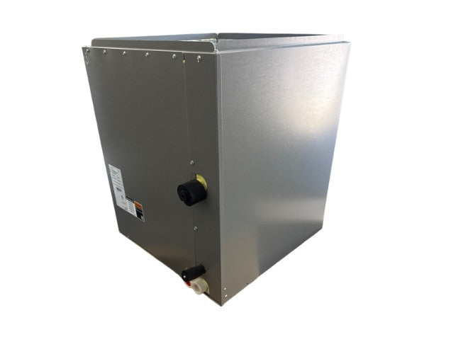 3 Ton AC/HP Upflow Cased A Coil, R410A CFM 1600