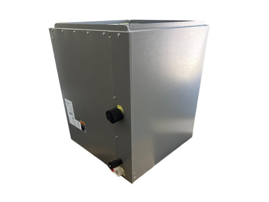 3 Ton AC/HP Upflow Cased A Coil, R410A CFM 1600