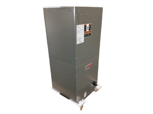 2 Ton AC/HP ECM Upflow/Horizontal Air Handler 208-230/60/1 R-410A CFM 1095