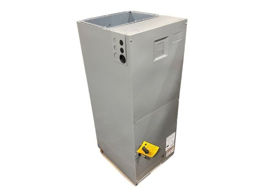 3.5 Ton AC/HP ECM Multiposition Air Handler 208-230/60/1 R-410A CFM 1400