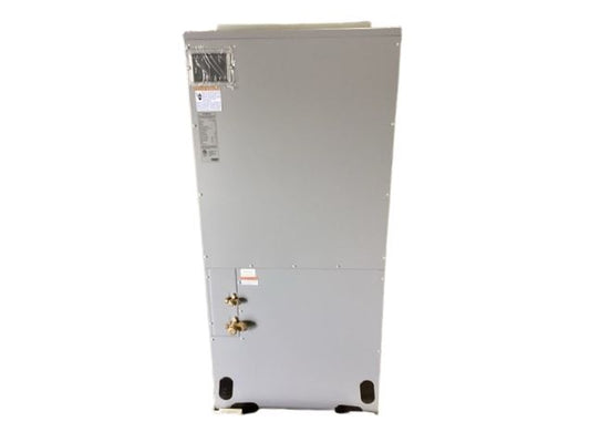 5 Ton AC/HP ECM Multiposition Air Handler 208-240/60/1 R-410A CFM 2000