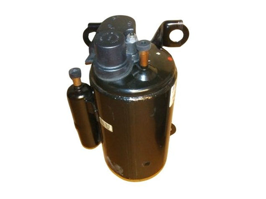 5,300 BTU Rotary Air Conditioning Compressor; 220-240/50/1, R-410A