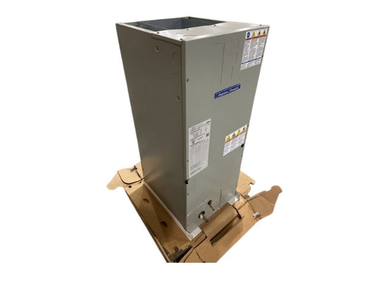 1.5 Ton AC/HP PSC Multiposition Air Handler 208-230/60/1 R-410A CFM 984