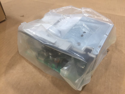 Electrical Control Box Assembly For Dlf4Hh12K1A1