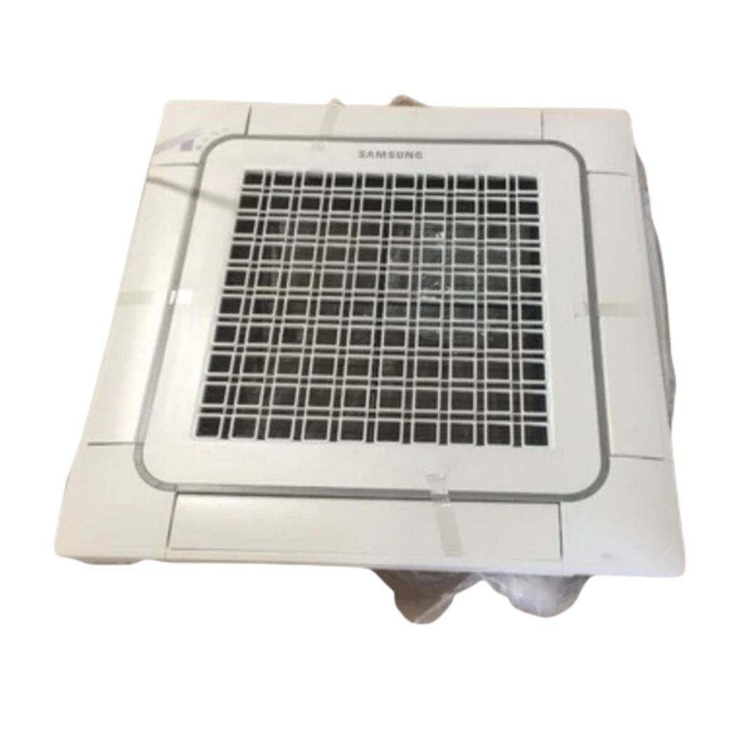 4-Way Cassette Front Panel 26" X 26" Grille