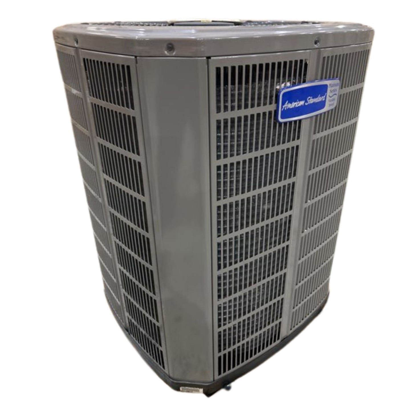 2 Ton Variable Speed Split-System Communicating Heat Pump 208-230/60/1 R410A 20 SEER