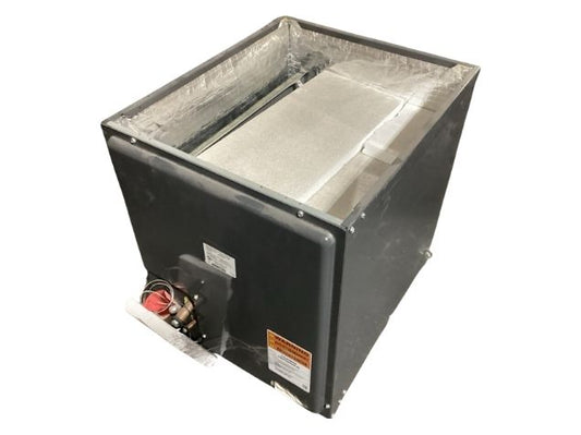 2 Ton AC/HP Multiposition Cased N Coil, R410A CFM 1000