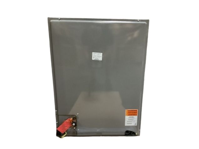 4 Ton AC/HP Multiposition Cased N Coil, R410A CFM 1800