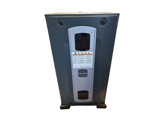 80,000 BTU Two-Stage Downflow PSC Variable Speed Gas Furnace 96% AFUE 120/60/1 CFM: 1571