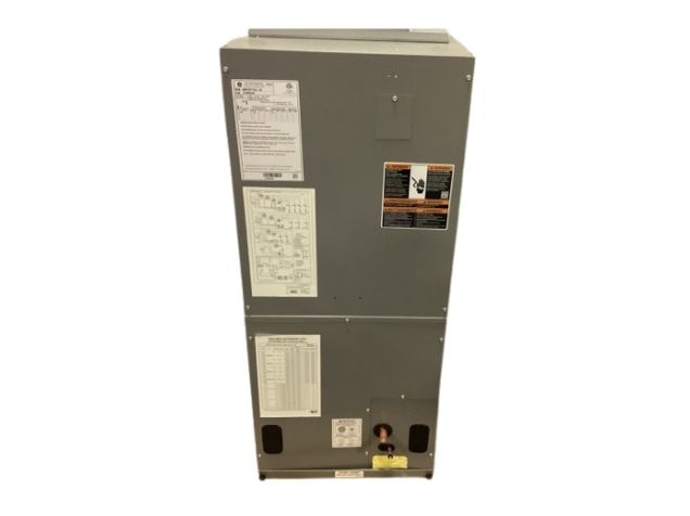 1.5 Ton AC/HP PSC Multiposition Air Handler 208-230/60/1 R-410A CFM 920