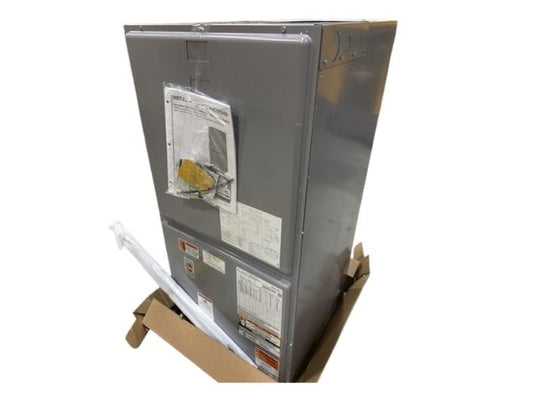 3 Ton 2 Stage ECM Multiposition Air Handler, 208-230/60/1 R-410A CFM 1350