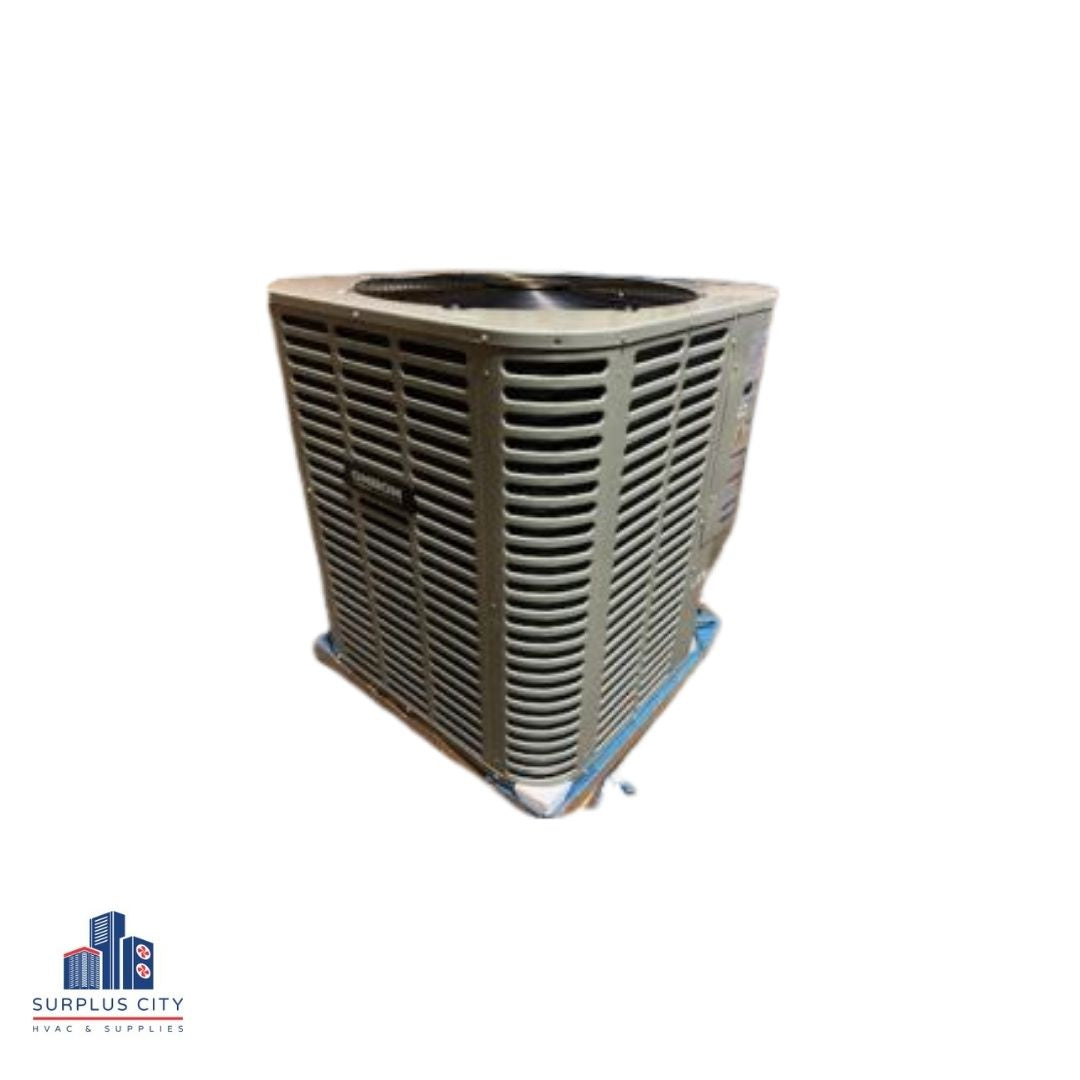 3.5 Ton Split-System Air Conditioner 208-230/60/1 R410A 14.3 Seer