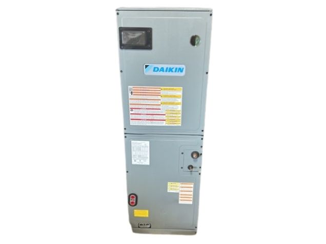 3 Ton AC/HP ECM Communicating Multiposition Air Handler 208-230/60/1 R-410A CFM 1085