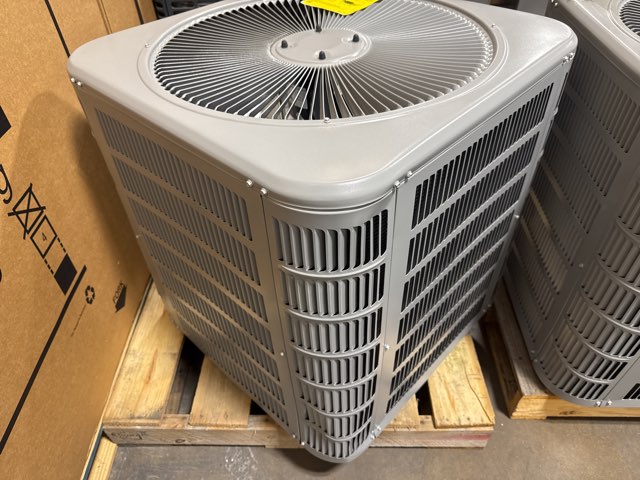 3.5 Ton Split-System Air Conditioner 13 SEER 208-230/60/1 R-410A