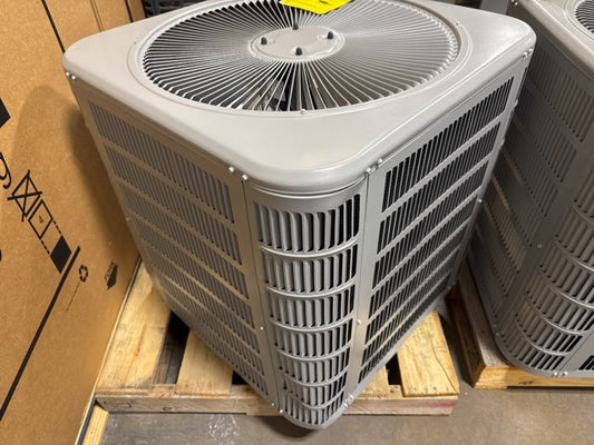 3.5 Ton Split-System Air Conditioner 13 SEER 208-230/60/1 R-410A