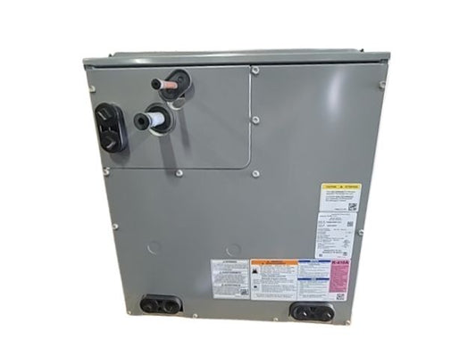 3 Ton AC/HP Multiposition Cased V Coil, R410A CFM 1500