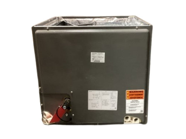 3 Ton AC/HP Multiposition Cased N Coil, R410A CFM 1300