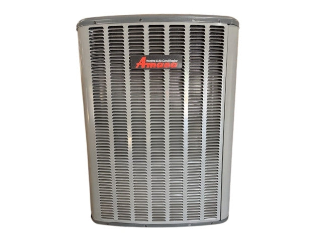 1.5 Ton Single-Stage Split-System Heat Pump 208-230/60/1 R410A 16 SEER