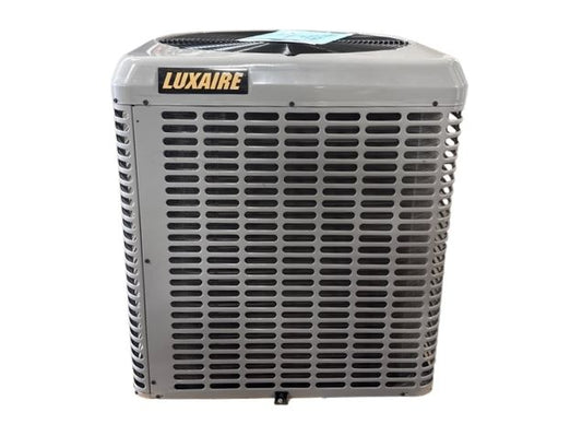 1.5 Ton Single-Stage Split-System Heat Pump 208-230/60/1 R410A 14 SEER