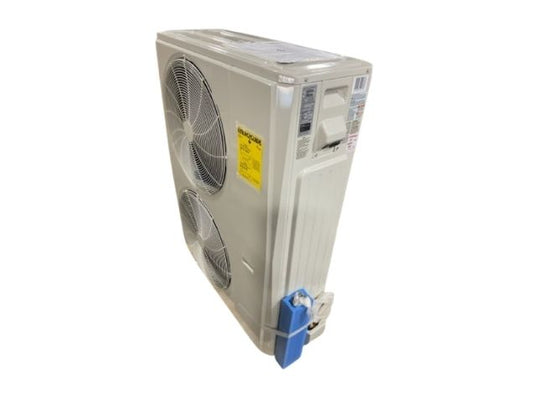 60,000 BTU Single-Zone Outdoor Inverter Heat Pump Mini Split Unit, 14.7 SEER2 208-230/60/1 R-410A