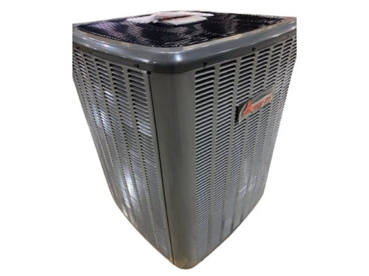 3 Ton Inverter Split-System Communicating Heat Pump 208-230/60/1 R410A 18 SEER