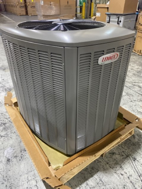 2 Ton Variable Speed Split-System Communicating Compatible Heat Pump 208-230/60/1 R410A 22 SEER2