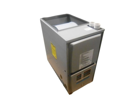 44,000/29,000 BTU 2 Stage Down ECM Const Torq Gas Low Nox Furnace, 95% 120/60/1 CFM 1200