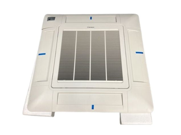 Cassette Grille For WHU18-24CTA21S Cassette Units