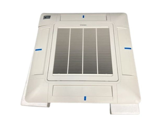 Cassette Grille For WHU18-24CTA21S Cassette Units