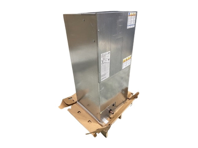 3 Ton AC/HP PSC Multiposition Air Handler 208-230/60/1 R-410A CFM 1723