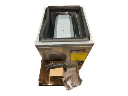 2.5 Ton AC/HP Multiposition Cased A Coil, R410A CFM 1024