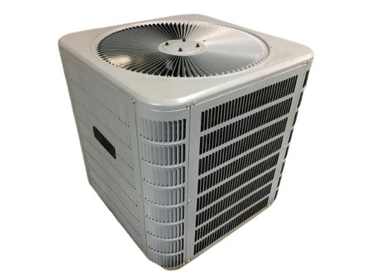 4 Ton Split-System Air Conditioner 208-230/60/1 R-410A 16 SEER