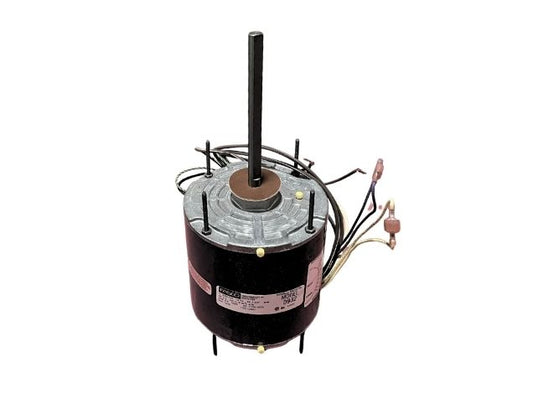 1/2HP Electric Motor 208-230/60/1