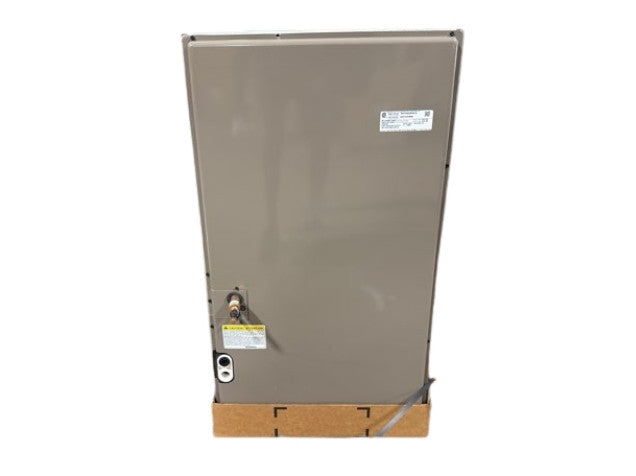 5 Ton AC/HP Horizontal Cased A Coil, R410A CFM 2050