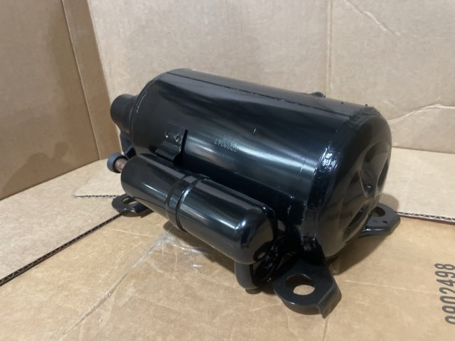 0.5 Ton AC Rotary Compressor 200-230/50-60/1 R410A