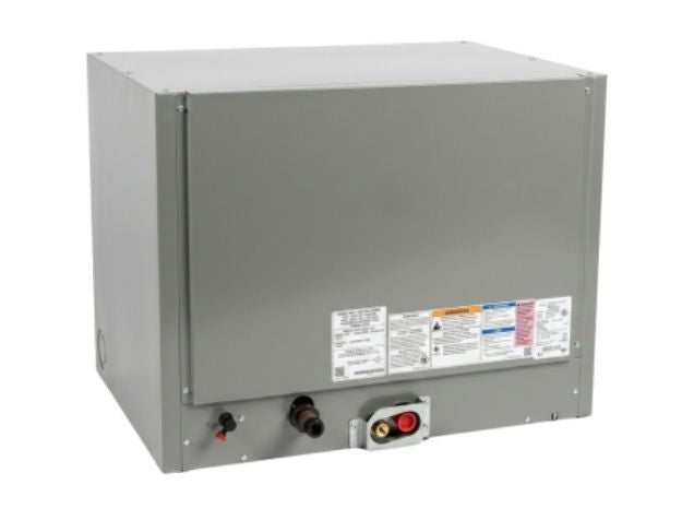4 Ton AC/HP Horizontal Cased N Coil, R410A CFM 2000