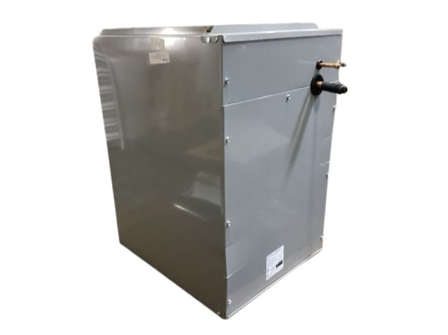 3 Ton AC/HP Multiposition Cased A Coil, R410A CFM 1200