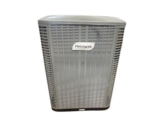 5 Ton Two-Stage Split-System Air Conditioner 208-230/60/1 R410A 13.8 SEER2