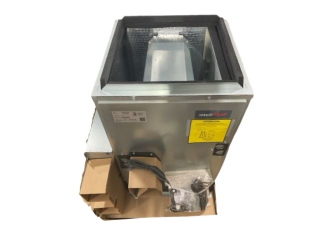 3 Ton AC/HP Multiposition Cased A Coil, R410A CFM 1201