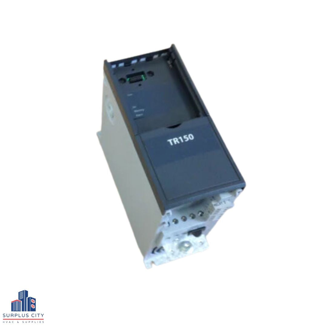 Variable Frequency Drive, 200-240/50-60, 1.1 Amps