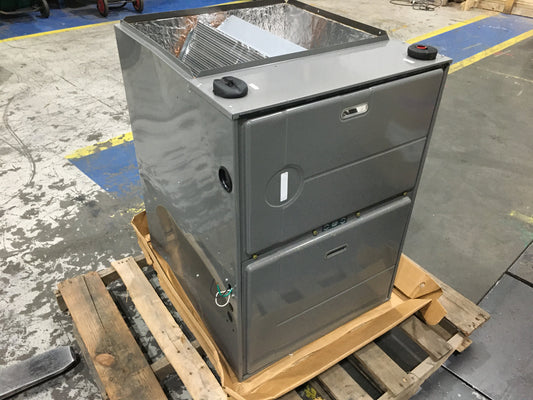 5 Ton Hydronic Air Handler 115/60/1