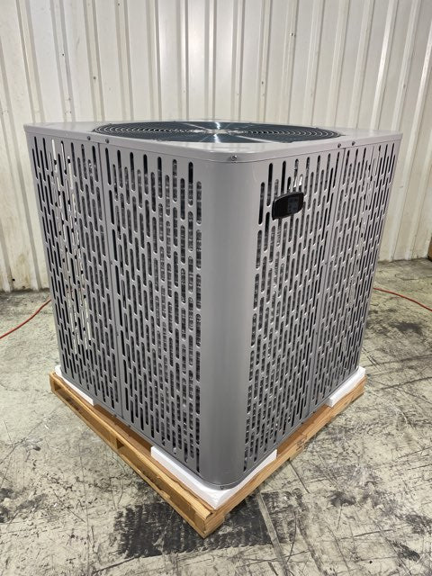5 Ton Single-Stage Split-System Air Conditioner 208-230/60/1 R410A 13.4 SEER2