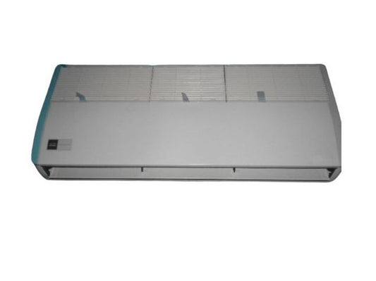Unidad minisplit para interiores de 3 toneladas con aire acondicionado y potencia, 20,4 Seer, 208-230/60/1 R-410A
