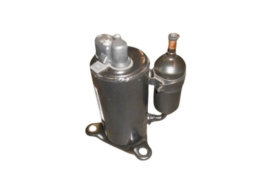 Compresor rotativo de 6,550 Btu 220-240/50/1 R-410A